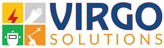 Virgo Plus