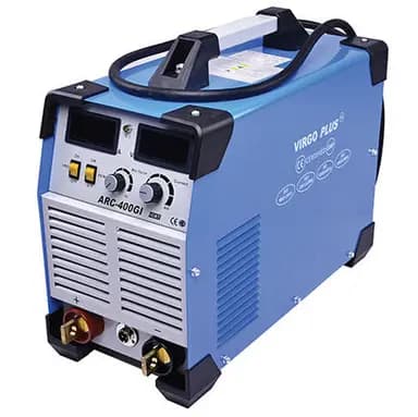 VIRGO ARC 400GI