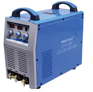 VIRGO ARC 630-2T (Double Holder)