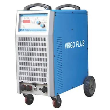 VIRGO STUD 2500