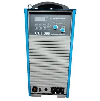 VIRGO CUT 300CNC