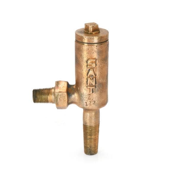 SBM Bronze Ferrule SBM 22