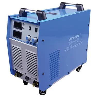 VIRGO ARC 400 IJ2