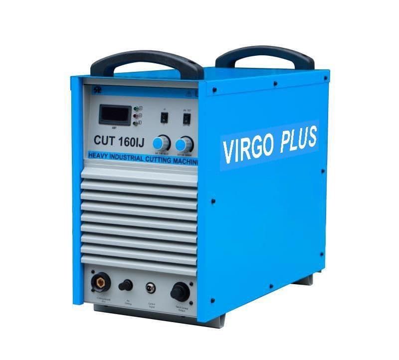 VIRGO CUT 160IJ