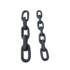 SAFELIFT G63 Lashing Chain