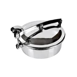 Man Hole PSS-082