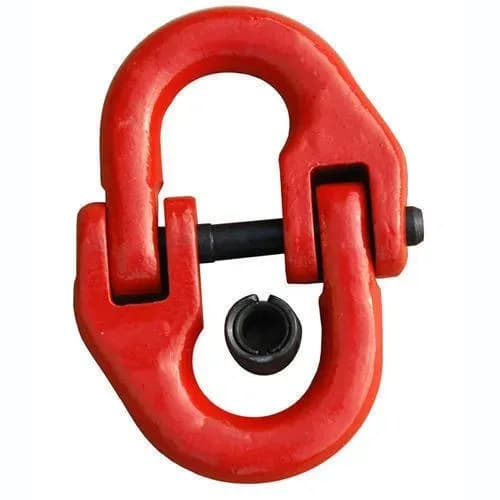 SAFELIFT G80 Connecting Link