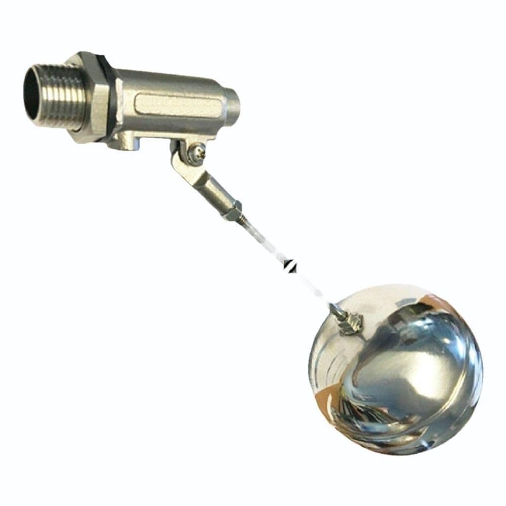 Float Valve Imported PSS-022