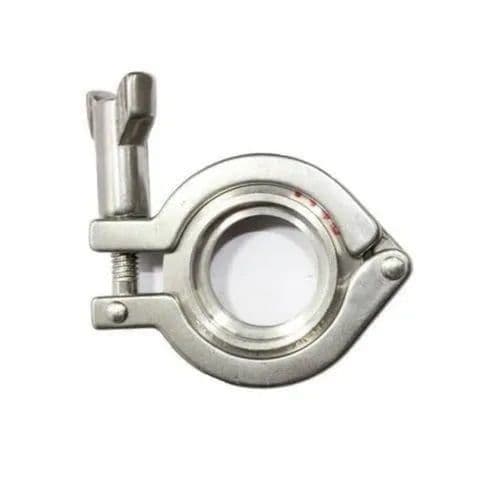 TC Clamp PSS-025