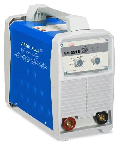 VIRGO ES 351 S