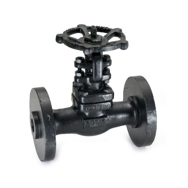 Sant Forged Steel Gate Valve FSV 11